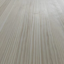 Tsina Structural Radiata Pine Timber Studs Custom Size Direktang Pabrika Manufacturer