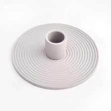 China Customized Ceramic Incense Holders Wholsale manufacturer