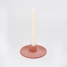 China Matte Ceramic Incense Holders Wholesale manufacturer