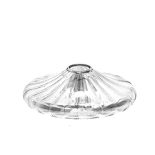 China Glass Candle Holders Candle Tealight Holders manufacturer