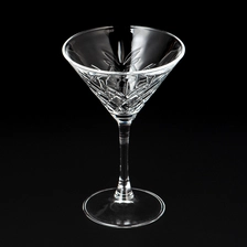 China Cocktail Glass Cup Martini Glass Crystal Wine Glasses Wholesale manufacturer