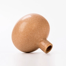 China Luxury Ceramic Perfume Bottle for Home Decor manufacturer