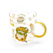 China Custom Promtional Gift Items Supply manufacturer