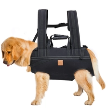 China Luxury Portable Backpack Pet Dog Carrier Ventilated Breathable Outdoor Bike Motorcycle Pet Carrier Bag manufacturer