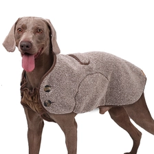 porcelana Doglemi Ropa informal diaria gruesa, suave y agradable para la piel, ropa informal diaria, ropa para mascotas, ropa para perros para uso diario fabricante