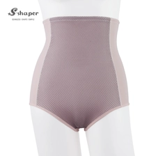 China S-SHAPER Fajas Kolumbianischer Hüftlifter-Bodysuit zur Unterstützung der Fettübertragung Hersteller