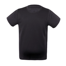 China S-SHAPER Mens Camouflage Short Sleeve Athletic Shirts Tees Fitness Crewneck T-Shirts Manufacturer manufacturer