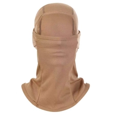 China S-SHAPER Face Mask UV Protection for Men Women Sun Hood Tactical Lightweight Ski Motorcycle Running Riding manufacturer