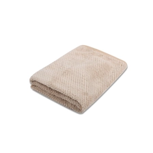 Chine Serviette pour animaux de compagnie super absorbante Serviette pour chien et chat fabricant