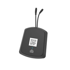 中国 公共共享单车物联网设备内置二维码系统和 GPS 追踪器 制造商
