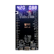 중국 휴대 전화 배터리 활성제, 배터리 클립 테스트 Activpanel, 전화 수리 도구 중국 공장, 휴대 전화 수리 도구 제조업체 도매 제조업체