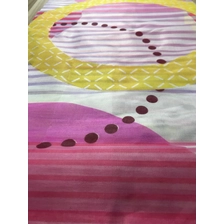 porcelana proveedor más barato de tela de espuma de esponja 38gsm fabricante