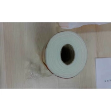 Chine export inde dubai afrique du sud membrane étanche fabricant