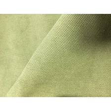 중국 매트리스 테두리 패브릭 제조업체
