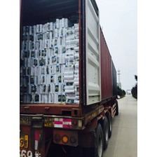 Chine membrane imperméable spunbond 100% polyester fabricant