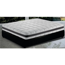 porcelana funda de colchón de espuma viscoelástica de látex fabricante