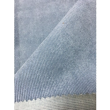 중국 매트리스 테두리 패브릭 sf01 제조업체