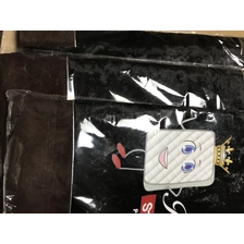 China mattress footpad manufacturer