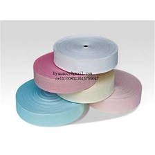 China cheap mattress tape for bonnel spring mattress manufacturer