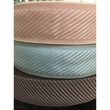 China mattress tape factory manufacturer