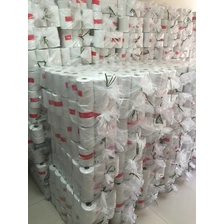 Chine produire une membrane étanche fabricant
