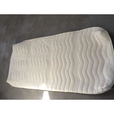 porcelana edredón funda de colchón fabricante
