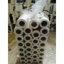 Chine membrane imperméable non tissée rpet fabricant