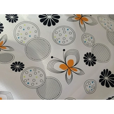 porcelana Tela de cepillo de microfibra teñida para colchón de red de resorte fabricante