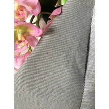 중국 스티치 본드 코팅 원단 제조업체