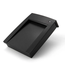 Қытай 13,56 МГц Rfid смарт картасын оқу құрылғысы 125 кГц жақындық ID картасы EM T5577 USB жұмыс үстелі оқу құралы фабрикант
