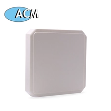中国 ACM813A工場価格15〜20メートル9dbi Uhfリーダー メーカー