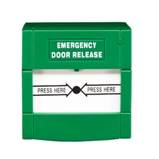 China ACM-K3RG double throw emergency break glass Fire Alarm Button manufacturer