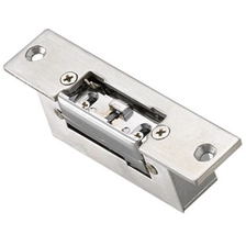 Chiny Standardowy elektroniczny zaczep drzwiowy ACM producent
