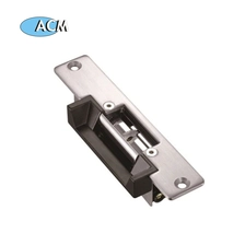 Chiny System kontroli dostępu ACM-Y134 Zastosowanie elektronicznego zamka drzwiowego NC/NO typu Fail Safe producent