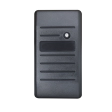 porcelana ACM26 125kHz RFID Contactless Smart Card Reader For Access Control fabricante