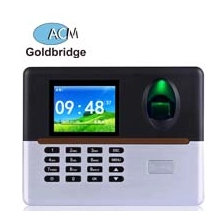 China ACM361 Fingerprint Access Control & Time Attendance manufacturer