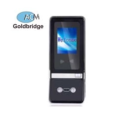 China ACM515 Access control for fingerprints and attendance recording manufacturer
