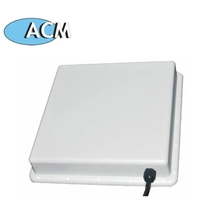 중국 ACM802A UHF RFID 리더기 제조 업체 제조업체