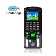Қытай ACM9700 Саусақ ізі және қатысуға қол жеткізуді басқару және рұқсат фабрикант