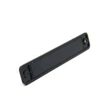 Chine Étiquette anti-métal UHF Rfid de gestion d'actifs fabricant