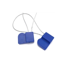 China. Lebo nafuu ya nfc inayoweza kutumika tena inayostahimili joto inayoweza kupangwa inayoweza kutupwa ya rfid Mzalishaji