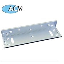 中国 ACM-Y180L电磁锁180kg L形支架 制造商