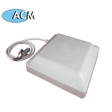 中国 中国のACM812A uhf rfid統合リーダーサプライヤー メーカー