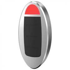 Trung Quốc Đầu đọc thẻ RFID kim loại Đầu đọc RFID kim loại chống thấm nước nhà chế tạo