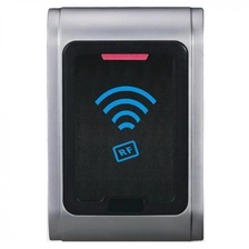 Trung Quốc Đầu đọc thẻ ID RFID để kiểm soát truy cập cửa RFID nhà chế tạo