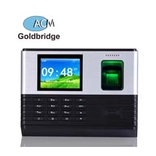 Қытай Shenzhen Goldbridge саусақ ізі қатысу уақыты және WIFI Қосымша рұқсатты басқару пернетақтасының резервтік батареясы фабрикант