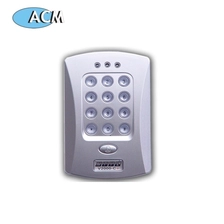 porcelana Sistema de control de acceso independiente V2000-C para acceso de una sola puerta fabricante
