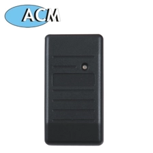 中国 ACM26-EM Wiegand 26/34 RFIDカードリーダー125khz.13.56mhz、HID メーカー