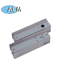 Çin Çerçevesiz Cam Kapı Paslanmaz Çelik Braketi üretici firma