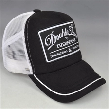Китай 3d вышивка шапка производитель Китай, вышивка snapback шляпы производитель Китай производителя